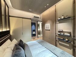 Meyer Road (D15), Condominium #470749821